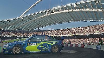 Σπουδαία διάκριση για το Ακρόπολις