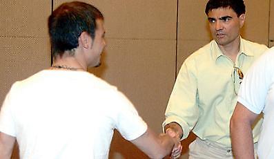 «Σούπερ Λίγκα» προ των πυλών