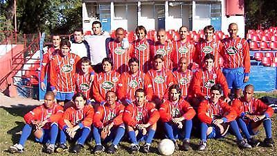 «Μάχη» Μπόκα – Ουντινέζε για Σουράκο