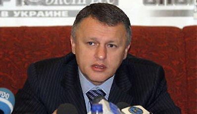 Στην Ουκρανία το Μακάμπι Χάιφα-Λίβερπουλ;