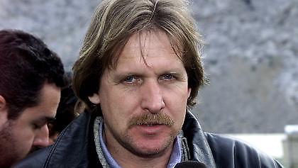 Άρχισε η διαδοχολογία στη Λα Κορούνια