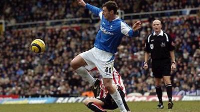 Οι «χωριάτες» απέκτησαν τον Σάτον