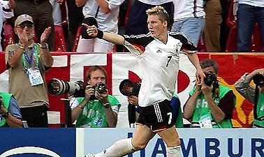 «Ζητάμε συγνώμη, αλλά ο Σβάινσταϊγκερ είναι ένοχος…»