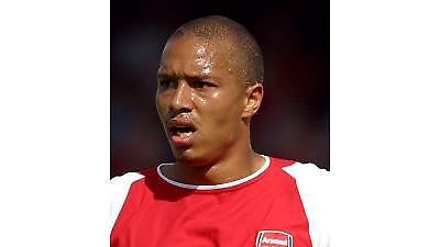 Πήρε Σβαρντ η Γκιμαράες