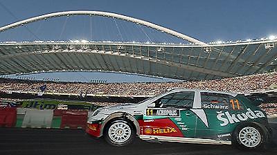 «Αποσύρεται» ο Σβάρτς