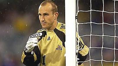 «Τα γύρισε» ο Σβάρτσερ