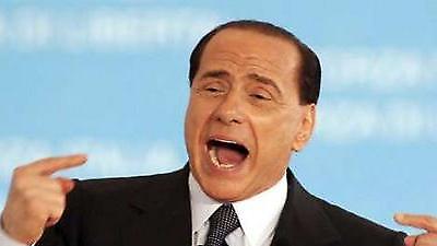 Ρεβάνς από την Λίβερπουλ θέλει ο Μπερλουσκόνι…