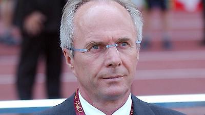 Διαψεύδει η Π.Ο. της Αγγλίας