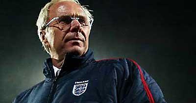 Έρικσον: «Ανυπομονώ για τη νέα μου ομάδα»