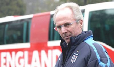 «Όχι ατζέντηδες στο ξενοδοχείο»