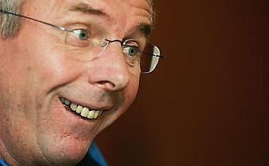 Θέλει Έρικσον η Νιούκαστλ