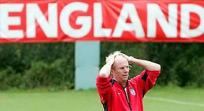 Έλεγχος ντόπινγκ στα «λιοντάρια»