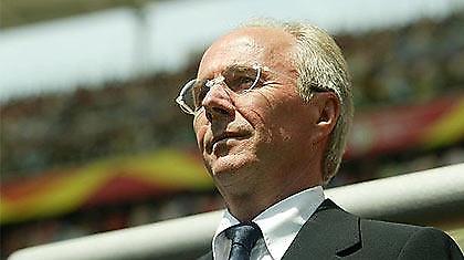 Ενίσχυση θέλει ο Ερικσον