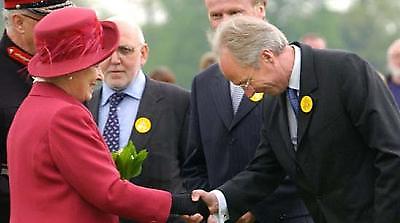 Ο Έρικσον στο πλευρό της Λίβερπουλ