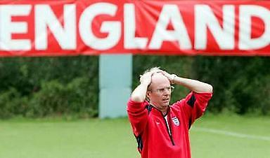 Μύλος με Έρικσον