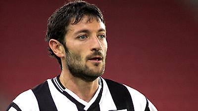 ΠΑΟΚ: Πρώτα ο Πανιώνιος…