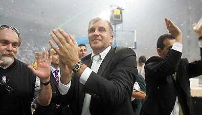 Κορυφαίος ο «Ζοτς»