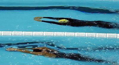 Σε κίνδυνο το Παγκόσμιο του Μόντρεαλ