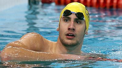 Πρόκριση για Γρηγοριάδη, εκτός Ξυλούρης-Ζήσιμος