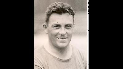 Έφυγε ο Τζορτζ Σουίντιν