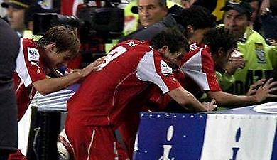 Πλησιάζει η ώρα της «καμπάνας»…