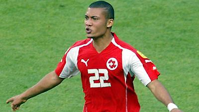 Περιμένει να τιμωρηθεί ο Χούγκελ