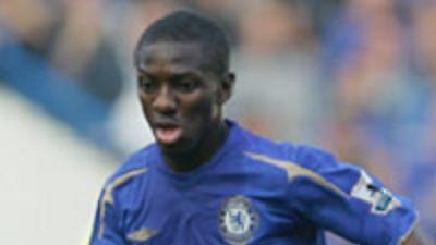 Προς Νιούκαστλ ο Ράιτ-Φίλιπς