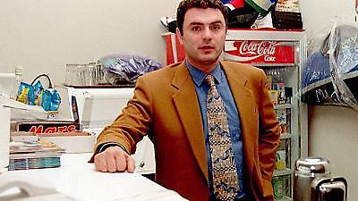 Διαχρονική αξία…