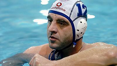 Σχίζας: «Ο Ολυμπιακός μπορεί…»