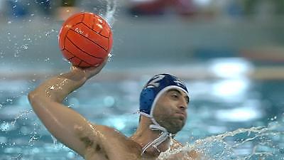 Για τη νίκη στη Μασσαλία