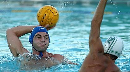 Σχίζας: «Θα είναι βήμα πρόκρισης η νίκη»