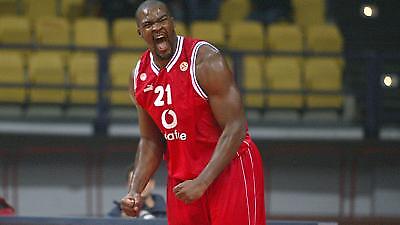 Θριάμβος ελέω... Σχορτιανίτη