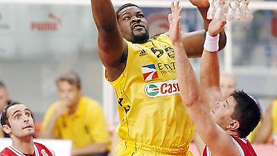 Α1: Αλλαγή ώρας στο Αρης-Ολυμπιακός