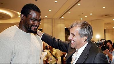 All star game…χωρίς Ντελκ