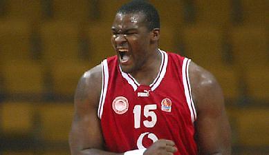 Σχορτσιανίτης: «Φέτος μόνο τίτλο»