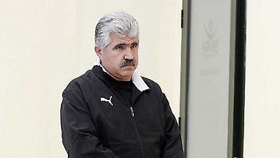 Παράσχος: «Θέλω να φτάσω ψηλά τον ΠΑΟΚ»