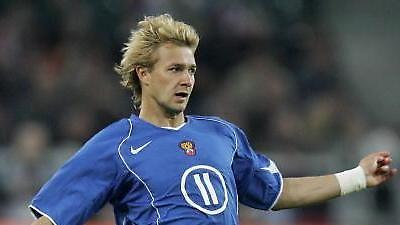 Σοκ με Σίτσεφ στη Λοκομοτίβ