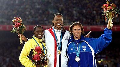 Διεθνείς αντιδράσεις για Θάνου