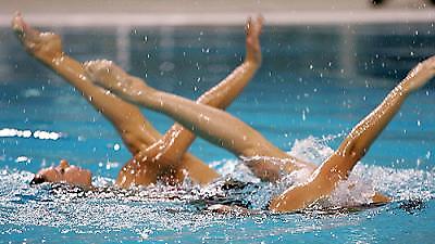 Έτοιμες για την Γενεύη