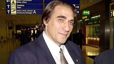 Πρόκληση το 'Ακρόπολις'...