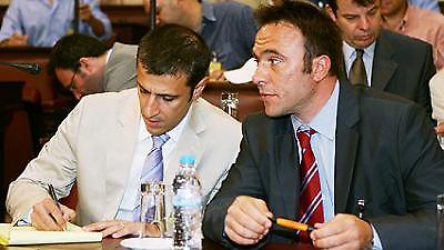 Κόκκαλης: «Χρειαζόμαστε αναβάθμιση»