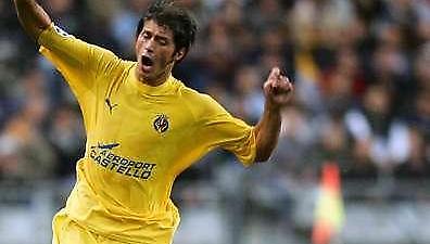 Αταλάντα και Ολυμπιακός για Τακινάρντι!