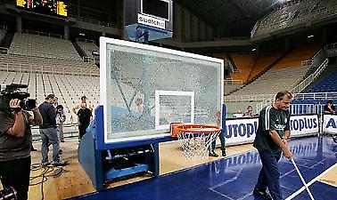 Βρε μανία με τα ταμπλό…