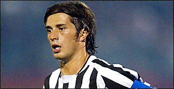 ''Καμπάνες'' ΟΥΕΦΑ σε Τακινάρντι, Ρονάλντο