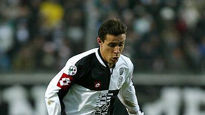 Κάτοικος Ρώμης ο Ταντέι