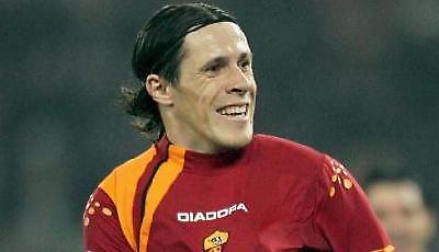 Δ’ Όμιλος: Το «δύο στα δύο» θέλουν Βαλένθια και Ρόμα