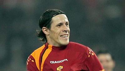 Η «μαγική» κίνηση του Ταντέι