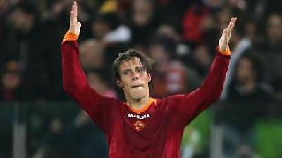 Ταντέι: «Μπορούμε και τελικό Τσάμπιονς Λιγκ»