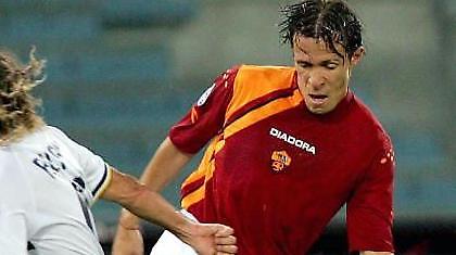 «Ιταλός» ο Ταντέι;