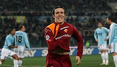 «Όχι» Ταντέι στην Ιταλία